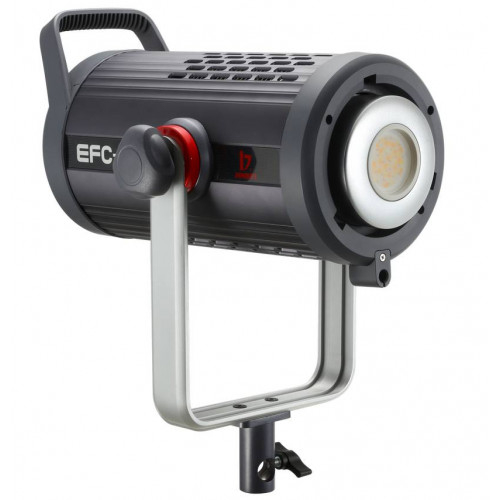 Купити Постійне світло Jinbei EFC-150 RGB LED Постійне світло Jinbei EFC-150 RGB LED
