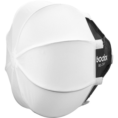 Купити Софтбокс сферичний Godox ML-CS30 Софтбокс сферичний Godox ML-CS30